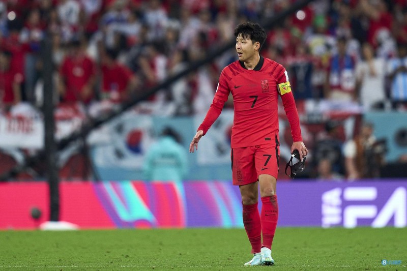 亚洲杯+非洲杯将在明年1月开战，热刺届时会失去三大王牌