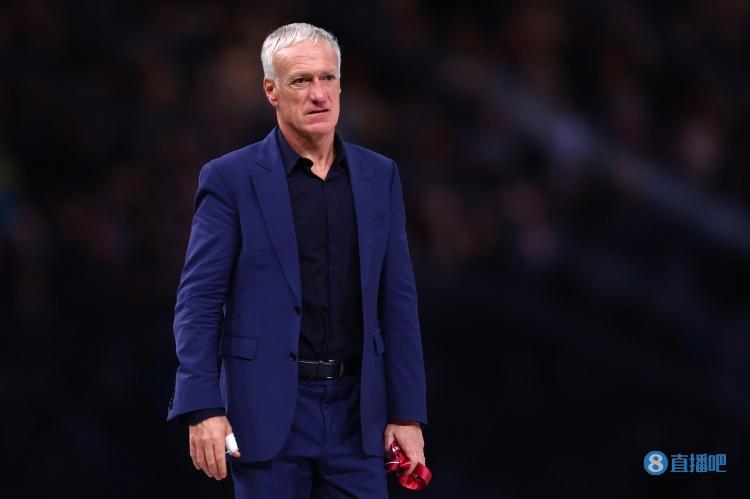 法国连续9届欧洲杯晋级决赛圈，连续15届大赛晋级决赛圈