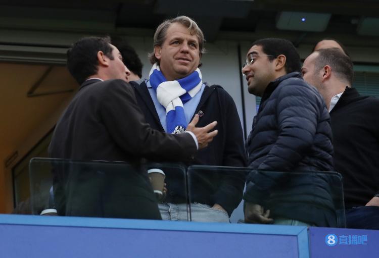 英媒:切尔西曼联等队正进行讨论,要求取消周六下午3点转播禁令