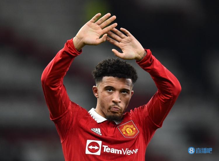 意媒:尤文冬季引援考虑三位目标,贝拉尔迪&桑乔&贝纳德斯基