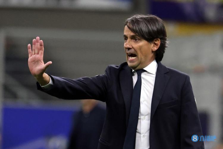 “80%国米”2-1拿下青年军,小因适时轮换助力魔鬼赛程