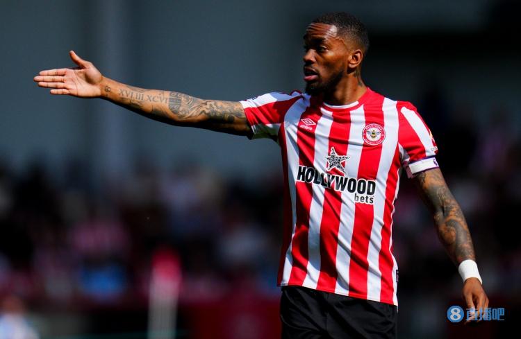 TA：托尼年龄不符切尔西要求，是否适合控球较多的球队也存疑