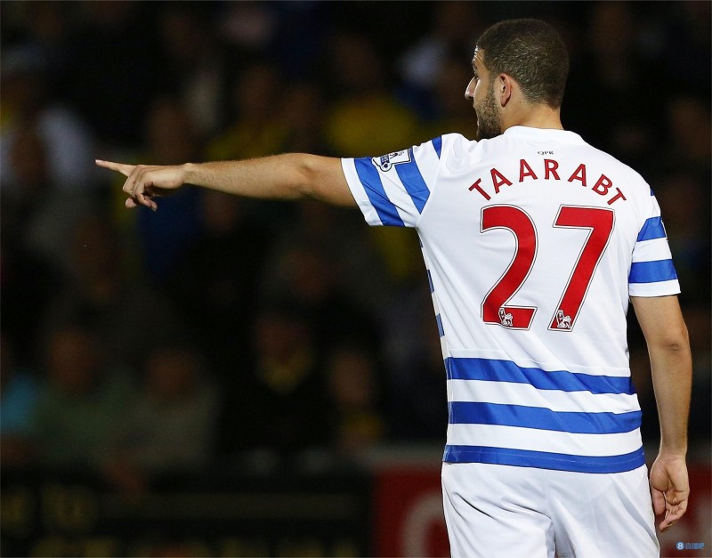 巴洛特利:如果只谈技术,那塔拉布特比内马尔还强