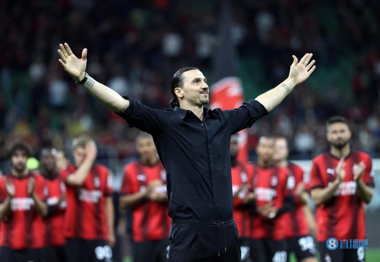 马卡盘点2023年退役球员:阿扎尔、贝尔、伊布、布冯等人告别