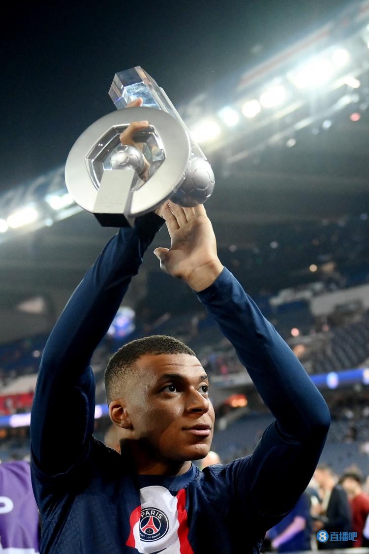 法甲球队身价榜:巴黎10.7亿欧断层居首,梅斯仅3740万欧垫底