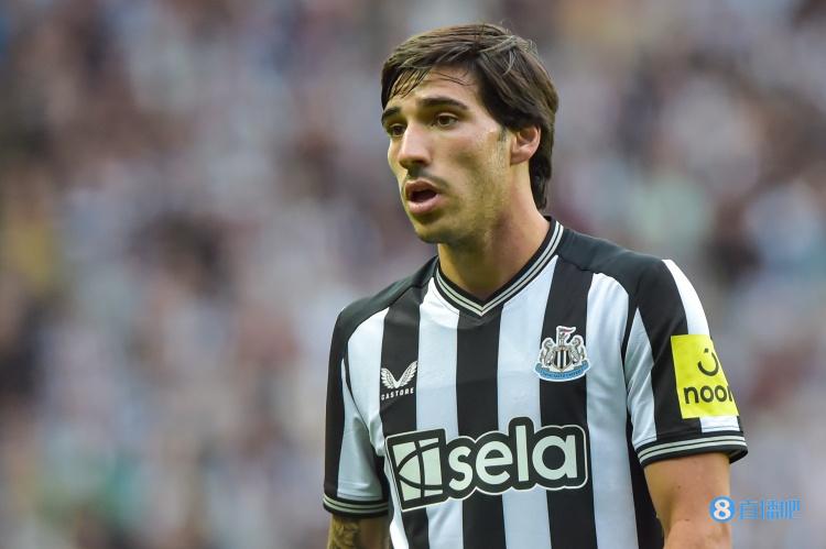 泰晤士报:纽卡不会对米兰采取任何法律行动,因未证实有暗箱操作