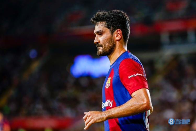 京多安谈英西对比:目前更喜欢曼市德比,但过了今晚就不一定