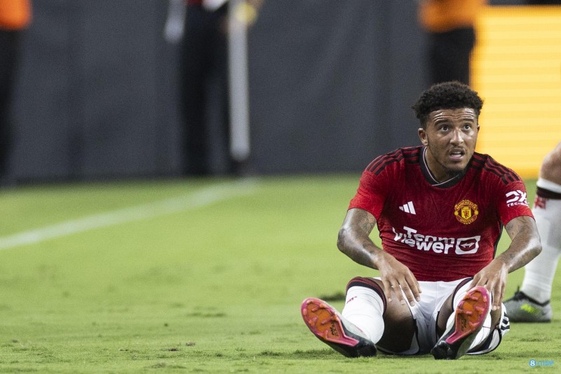 米体列尤文1月引援目标:霍伊别尔&图拉姆&桑乔&贝拉尔迪在列