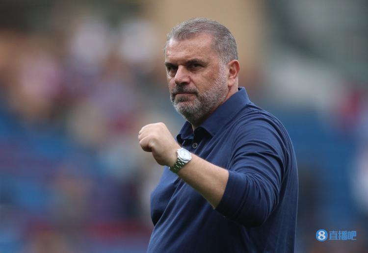 热刺是英超历史第9支开局9轮拿到23分的球队,此前有4支最终夺冠