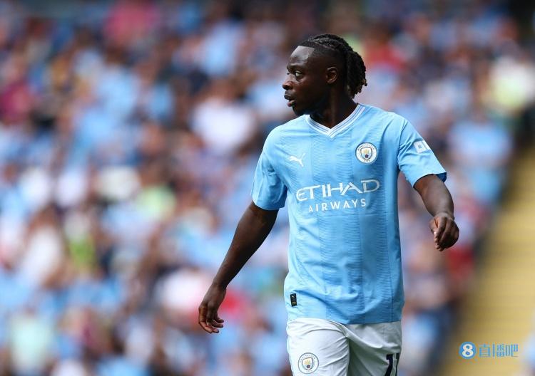 曼晚:瓜迪奥拉希望在曼市德比中控制局面,多库可能因此不会首发