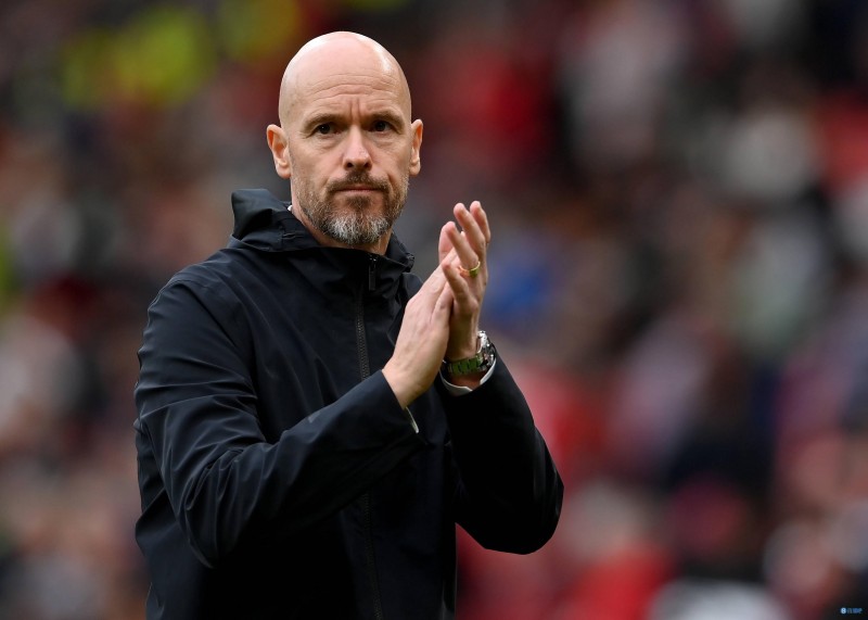 默森：人们对曼联没有真正的期望，这反而令他们变得危险