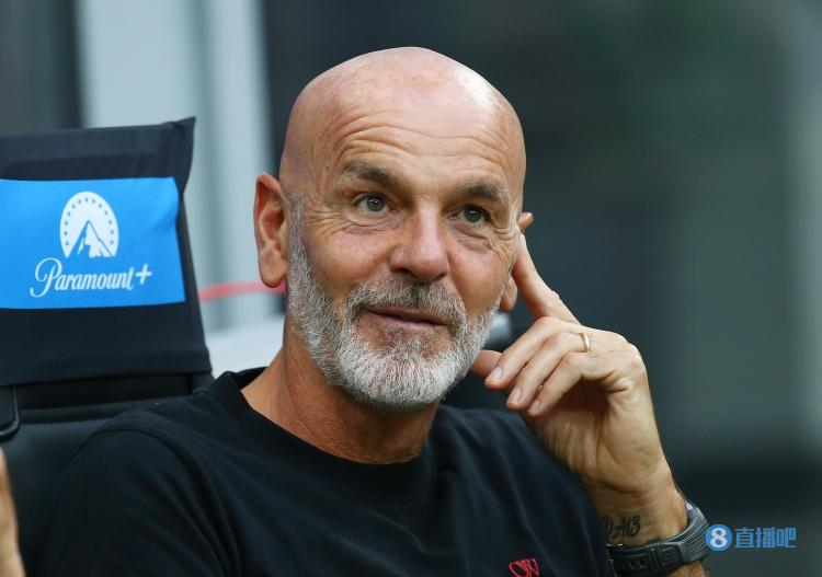 皮奥利赛后：多特给我们制造了麻烦，巴黎输球可能最终对我们有利