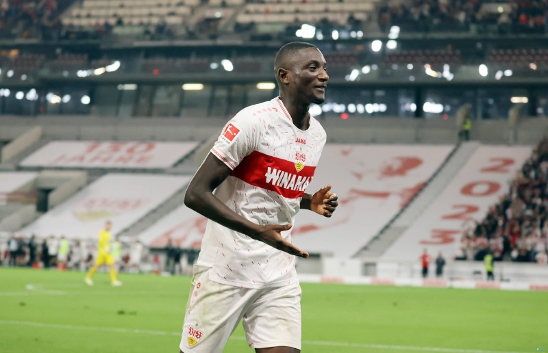 天空记者:吉拉西冬窗解约金不到2000万欧,但球员无意离开