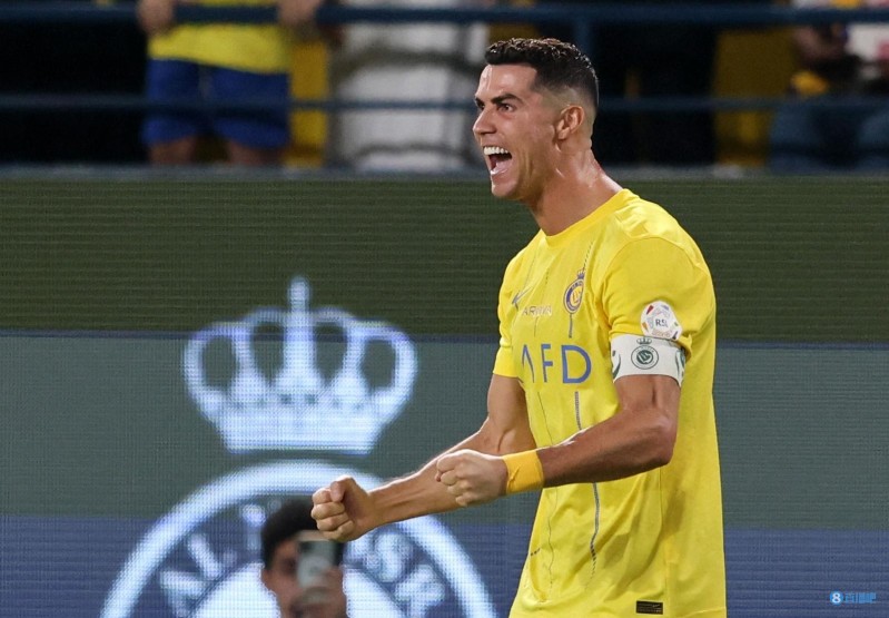 太阳报:沙特联赛今夏花7.5亿镑引援,但上座率惨淡再创新低