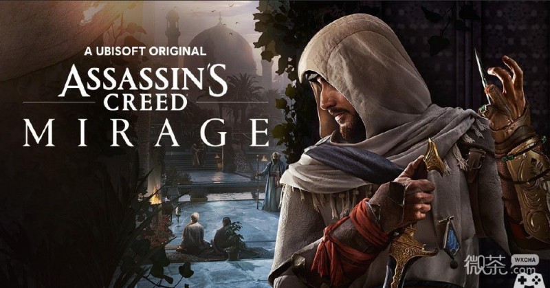 《刺客信条幻景》闪退解决技巧方法