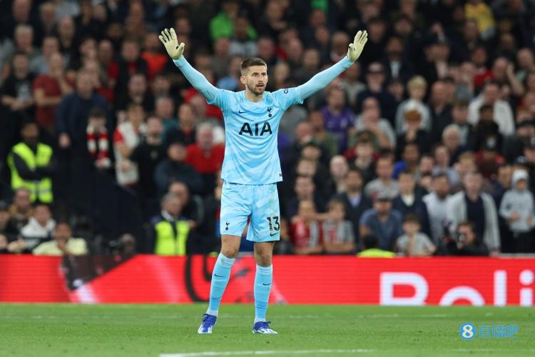 维卡里奥：我们有出色团队精神 最后几分钟我们注意力应该更集中