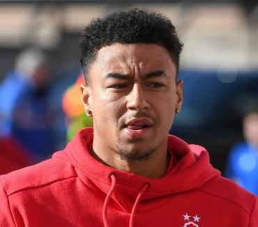 西汉姆放弃免签林加德是因为他体能远未达到英超水准