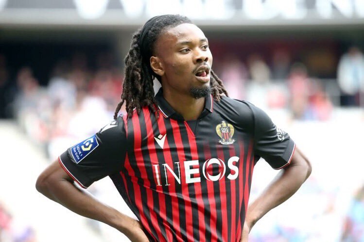 香饽饽！多支球队有意尼斯中场齐夫伦-图拉姆，利物浦处于领跑位置