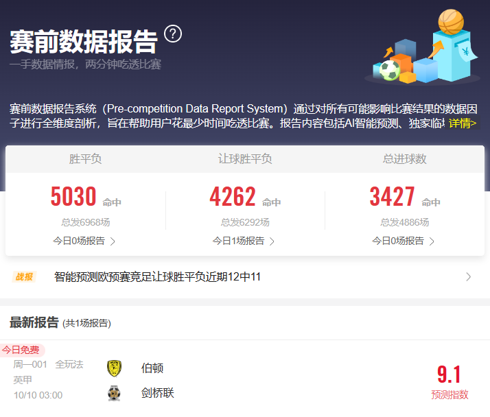 周四火线伤停:欧洲杯伤停知多少