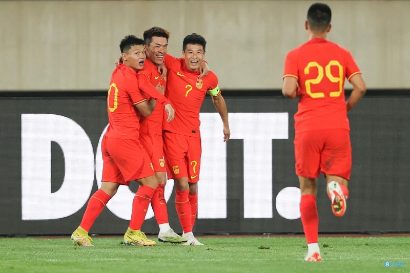 李璇:中国足球不能因陋就简降低要求,否则将成独一档低水平存在