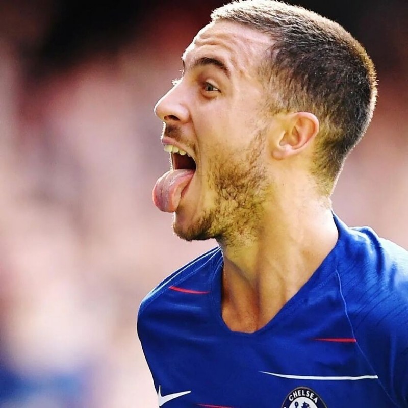 重磅!32岁宣布退役,结束16年职业生涯!再见啦,一代传奇