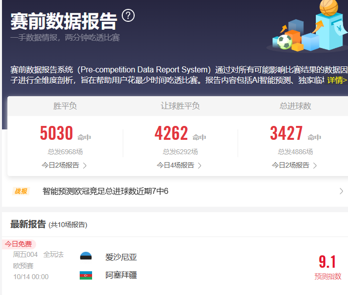 周五火线伤停:荷兰多名主力无法上场,法国防守双核缺席