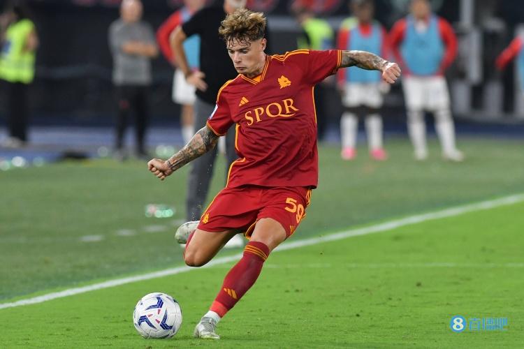 波兰媒体:扎莱夫斯基坚决否认参与赌球,已向经纪人提交了声明