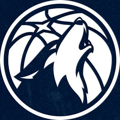 NBA西部巡礼：背负三份大合同的森林狼，新赛季将进行最后尝试