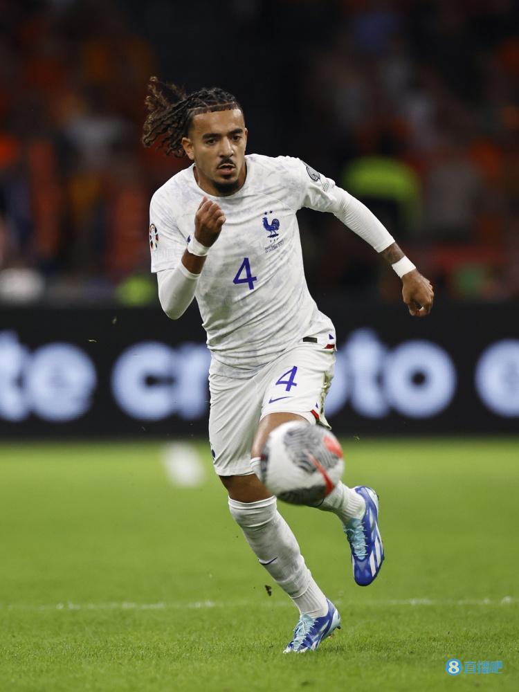 古斯托:非常自豪能入选国家队,能为国出战是我的荣幸