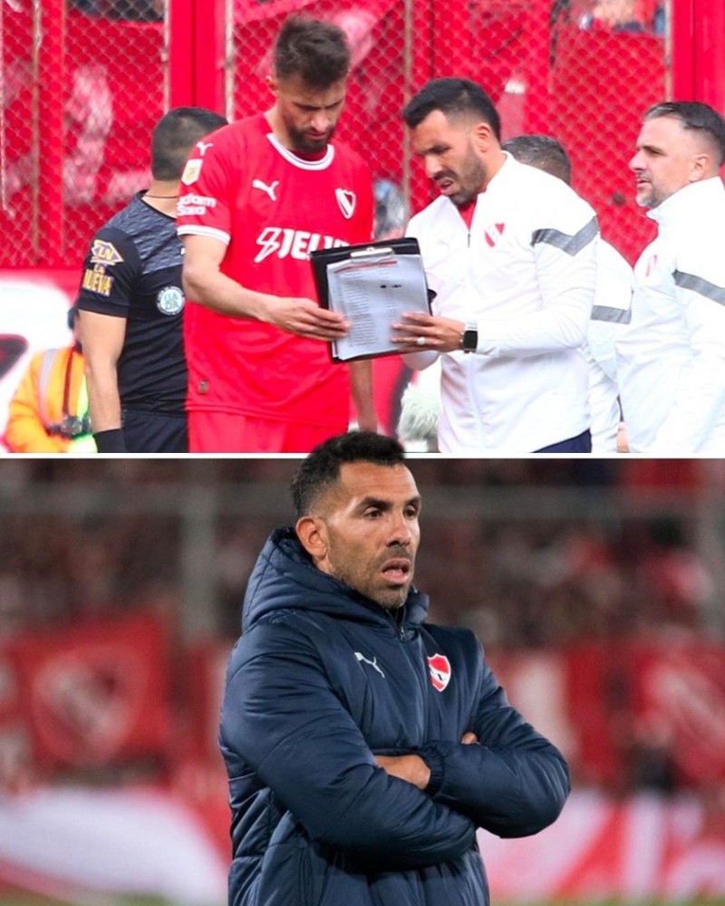 离谱!特维斯执教的球队有三名球员算不出2+2,已被安排补习