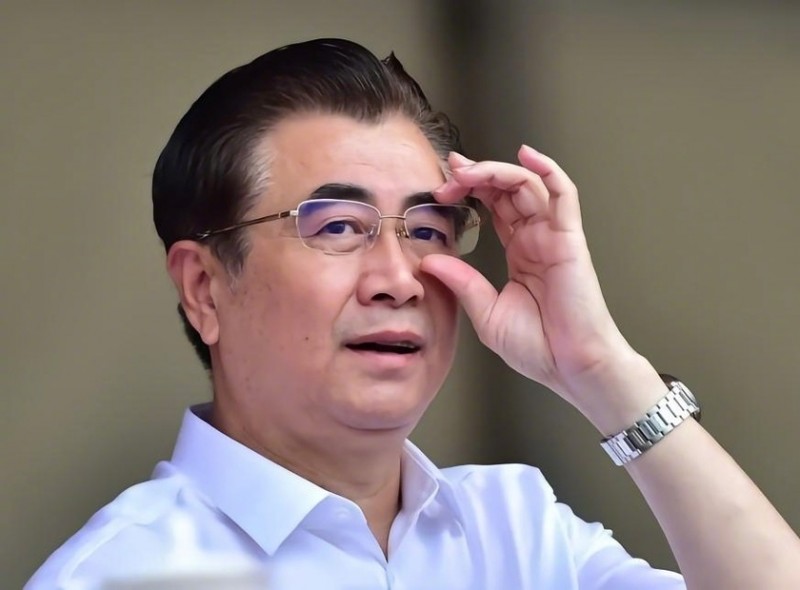 新任足协主席放话!要办好人民满意的职业联赛,研究放宽外援政策