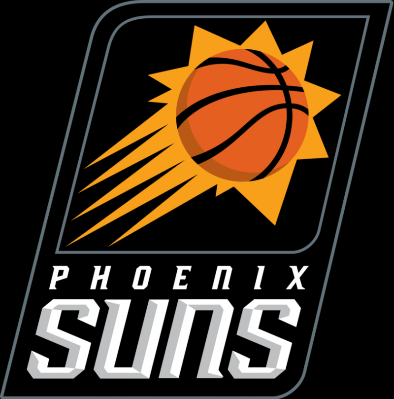 NBA西部巡礼：梭哈后的太阳，新赛季向总冠军发起冲击