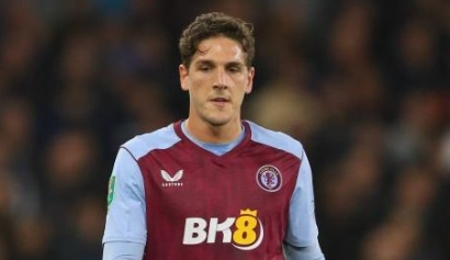 硬刚到底!扎尼奥洛已和律师开会准备提交证词