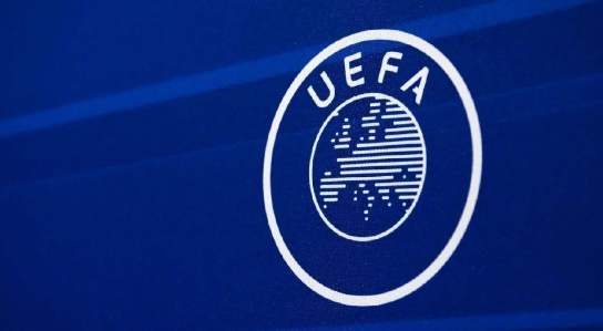 欧足联官方:瑞典vs比利时比赛不会重赛,1-1为最终比分