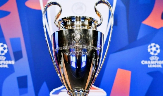 下赛季欧冠奖金将增加5亿欧元，总奖金将达到25亿欧元
