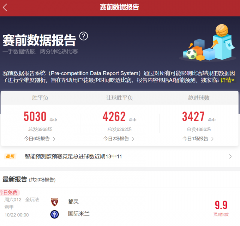 周六竞彩伤停:曼联伤兵满营,阿森纳多人已复出