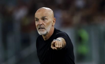 时代变了!AC米兰上次在欧冠负于法甲球队还在2006年