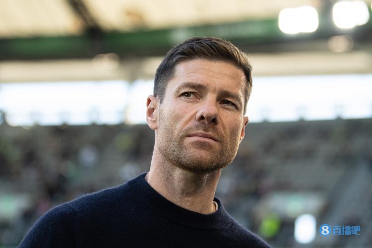 龙哥杀疯了?勒沃库森开季不败12场狂拿11胜?仅战平拜仁1场