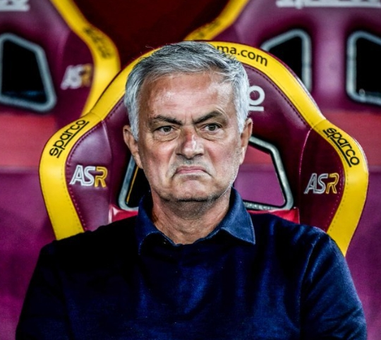 逆境翻身!罗马打出5连胜,联赛升第7&欧联小组第一