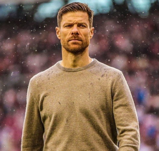 龙哥有料!勒沃库森开季11胜1平 联赛欧联均领跑榜首