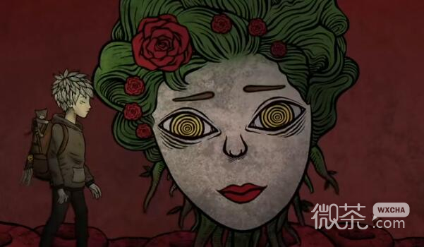 《猫博物馆》第一关过法攻略分享