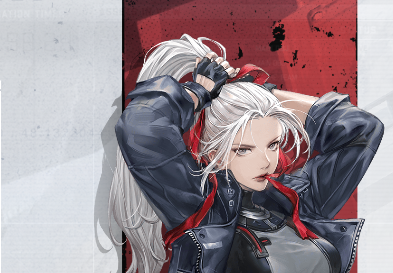 《钢岚》定向训练玩法一览