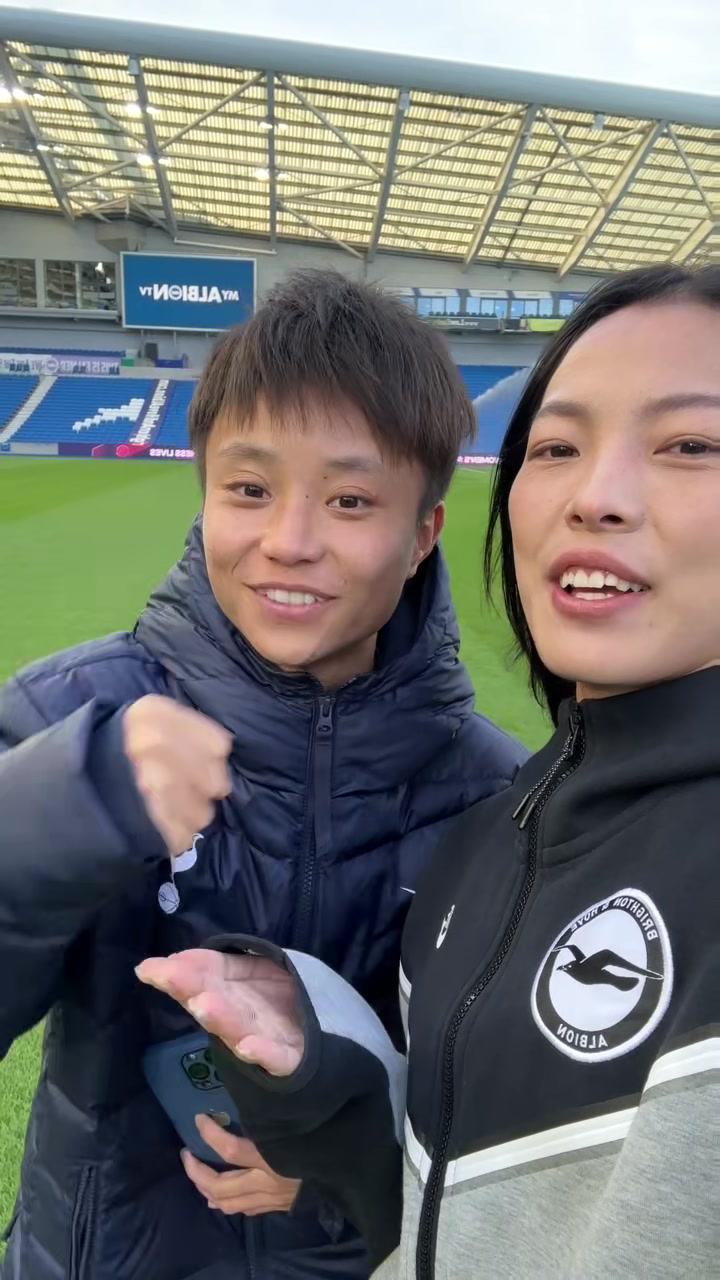 英超的中国??德比