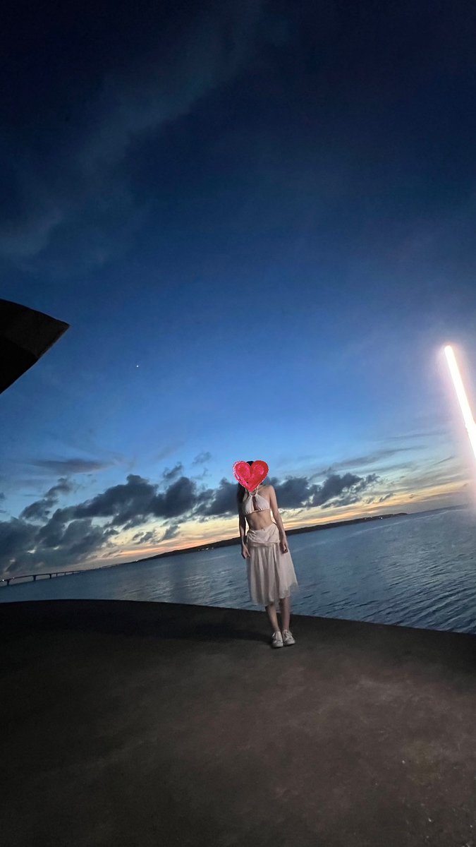 又是神Body!大型新人明天(11/7)现身!