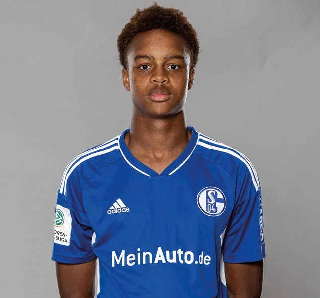 记者:国米最近没联系韦德拉奥果 米兰正加速接触&可能触发违约金