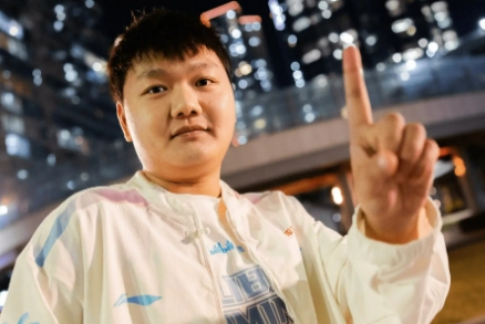 Yagao:MSI上获胜过,所以打GEN很有自信 Chovy的阿卡丽给到压力