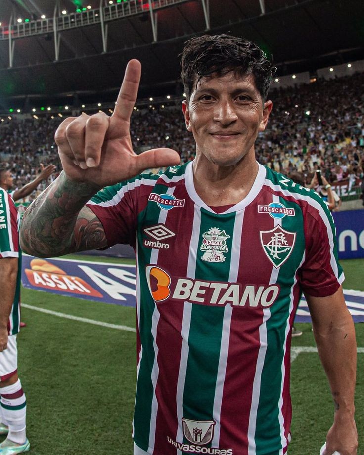 致敬梅西＆安东内拉?弗鲁米嫩塞进球功臣女儿名叫莱奥内拉！