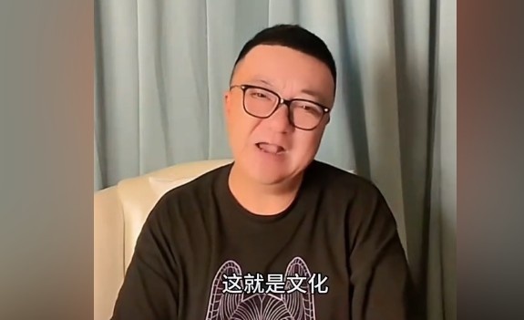 董路:中国足球国字号队伍不善于总结,应该群策群力相互交流