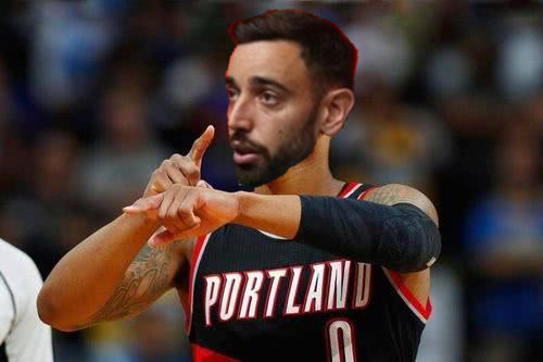 今日趣图:队史最快50胜,弗格森后胜率最高,我支持滕圣留任!