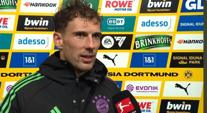 马特乌斯、哈曼质疑图赫尔,格雷茨卡:这只是他们工作的一部分